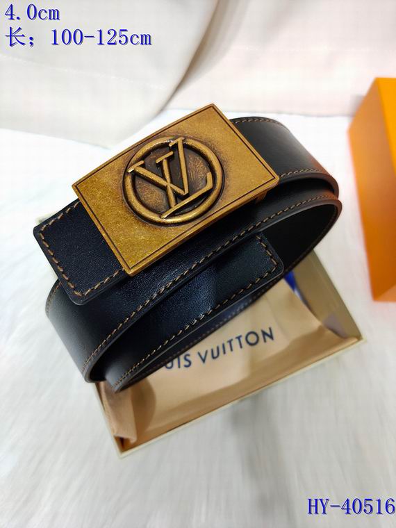 LV Belt 40mm 100-125cm 8L (4)